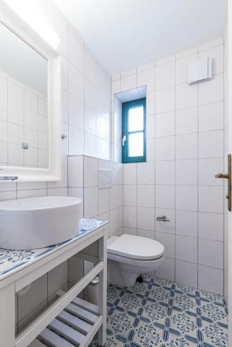 Apartm�ny Sklepy Ma?atice