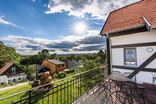 Apartm�ny Sklepy Ma?atice