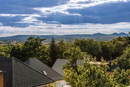 Apartm�ny Sklepy Ma?atice