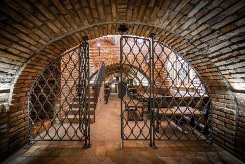 Apartm�ny Sklepy Ma?atice