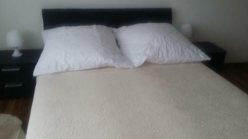 Apartamento Casa Mia