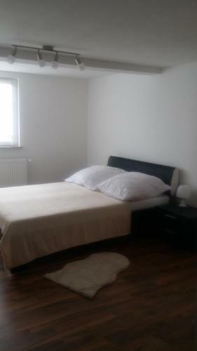 Apartamento Casa Mia