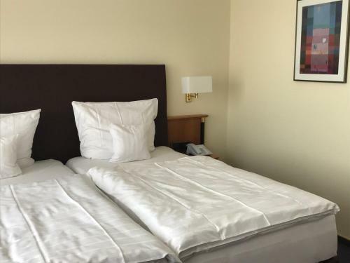 Hotel Panorama