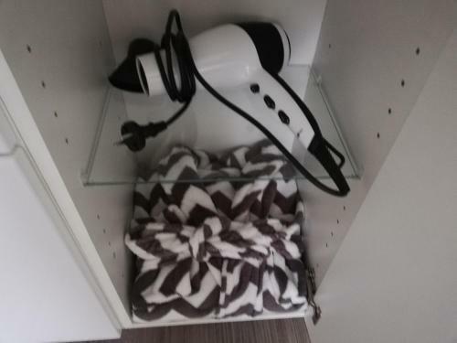 Apartamento Ferienwohnung Einbeck Fewo B Nolte