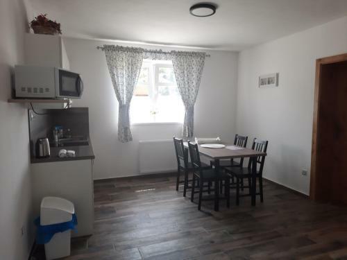 Apartm�ny P?eseka