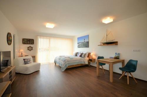 Apartm�ny Viva T?ebo?