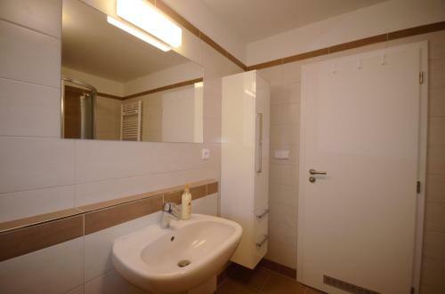 Apartm�ny Viva T?ebo?