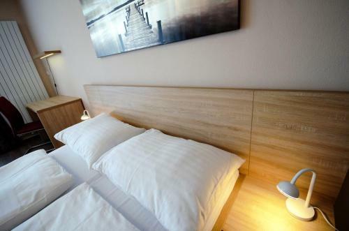 Apartm�ny Viva T?ebo?