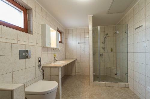 Hostal Penzion Lekn�n