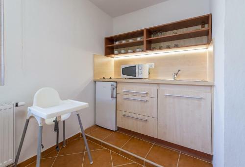 Hostal Penzion Lekn�n