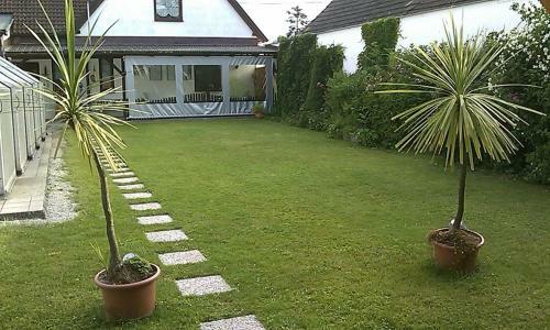 Hostal Penzion Cizku U Trebone
