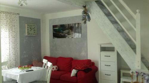 Apartm�ny Na Hl�n?