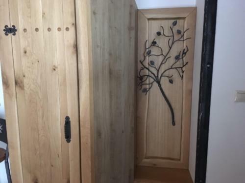 Apartm�ny Patriot