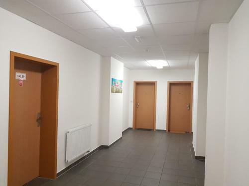 Apartm�n 10