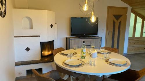 Hostal G�stehaus Walter