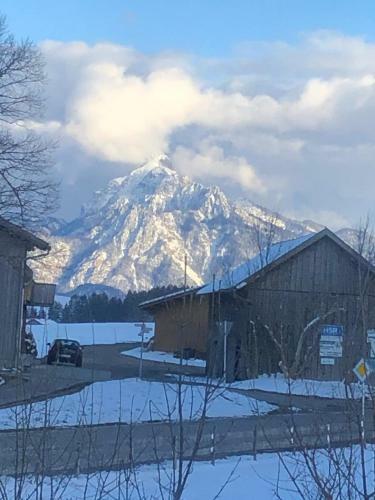 Hostal G�stehaus Walter