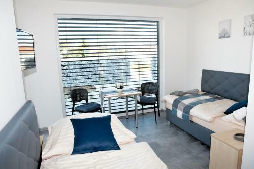 Apartamento Vila Kl�ra