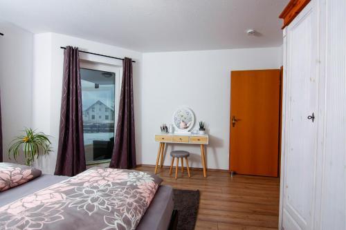 Apartamento Wohlf�hloase