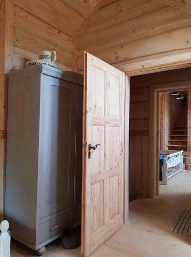 Apartamento Ubytov�n� U ?r�me?k?