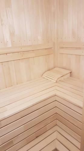 Apartamento Ubytov�n� U ?r�me?k?
