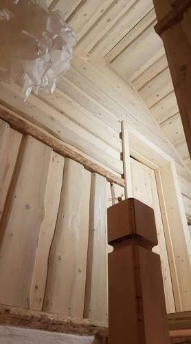 Apartamento Ubytov�n� U ?r�me?k?