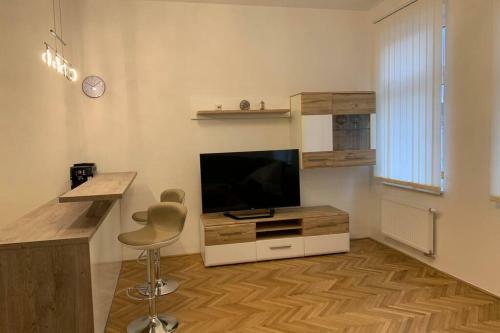 Apartman Centrum 302