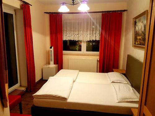 Hostal Pension Balkan