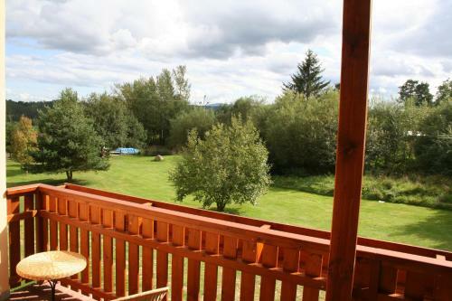 Hostal Penzion Kv�tko