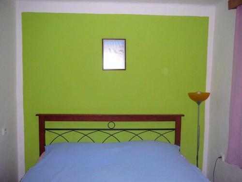 Hostal Pension Eva