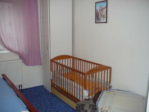 Hostal Pension Eva