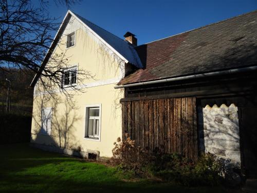 U N�s - Apartm�n Jelen