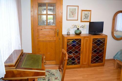 Landhaus Eva-maria