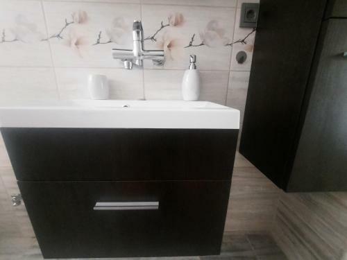 Apartm�n Sandra