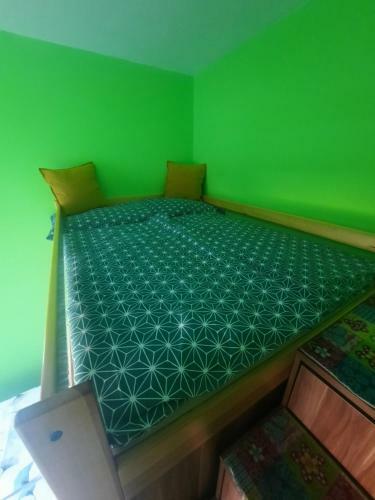 Apartm�n Sandra
