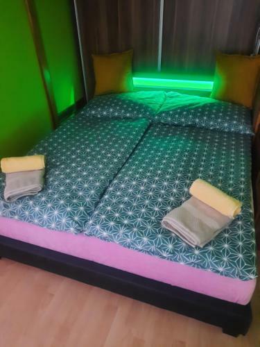 Apartm�n Sandra