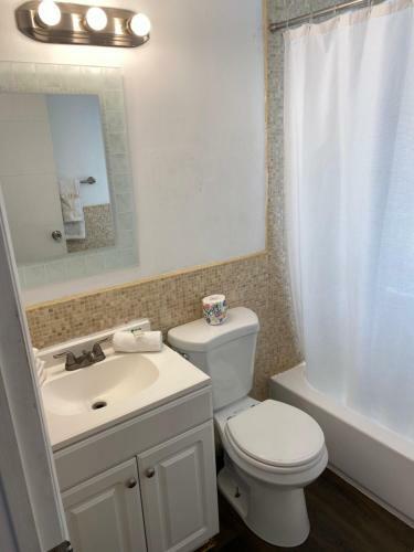 Apartamento Sobe Suites In Miami Beach