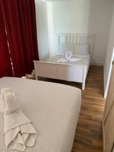 Apartamento Sobe Suites In Miami Beach