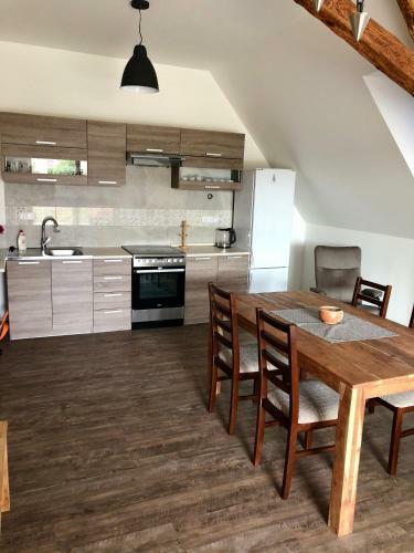 Hostal Penzion U Kapit�na