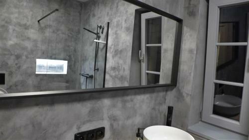 Apartamento O?echov� Dv?r