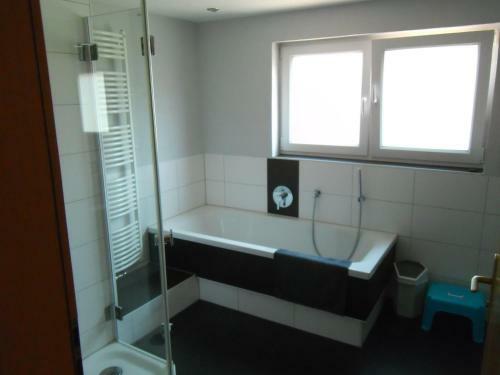 Apartment G�nzblick