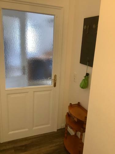 Apartamento Sch�ne Ferienwohnung