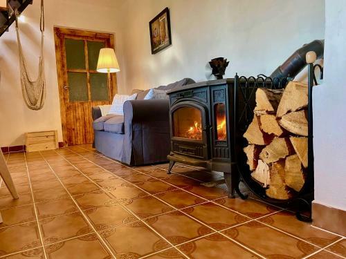 Apartm�ny Pod Koz�kem
