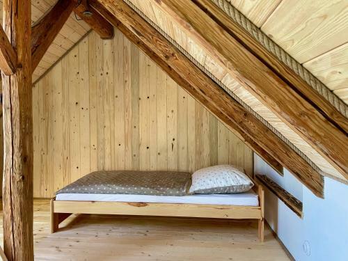 Apartm�ny Pod Koz�kem