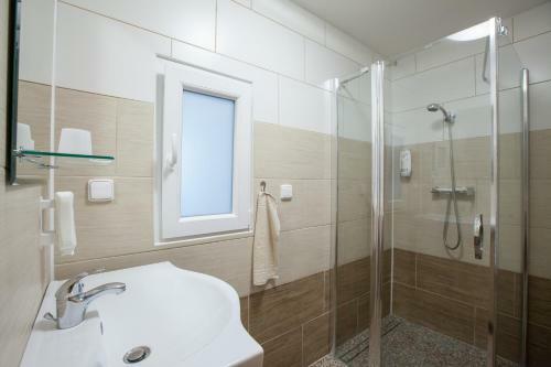 Hostal Skl�pek Vina?stv� Paul