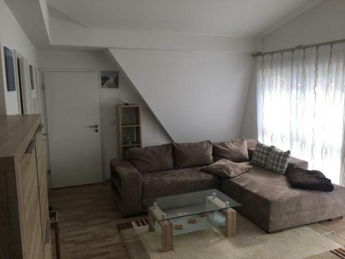 Apartamento Formella