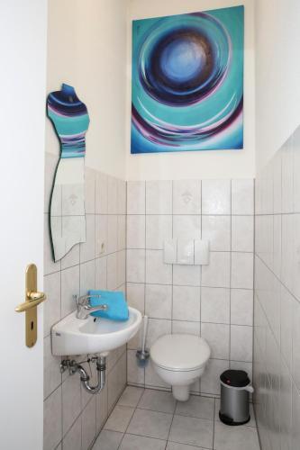 Apartamento Beletage (Villa)