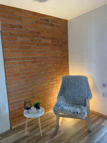 Apartamento Ubytov�n� U Koupali?t?
