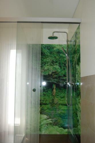 Apartamento Waldhotel Rainau