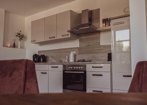 Apartamento City Loft