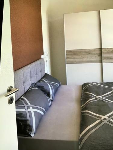 Apartamento City Loft